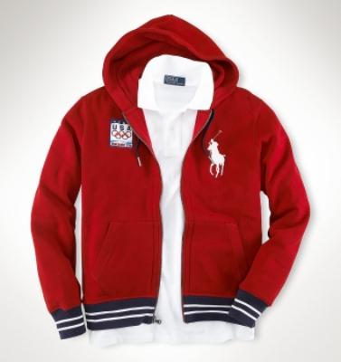 cheap Polo Hoodies-81